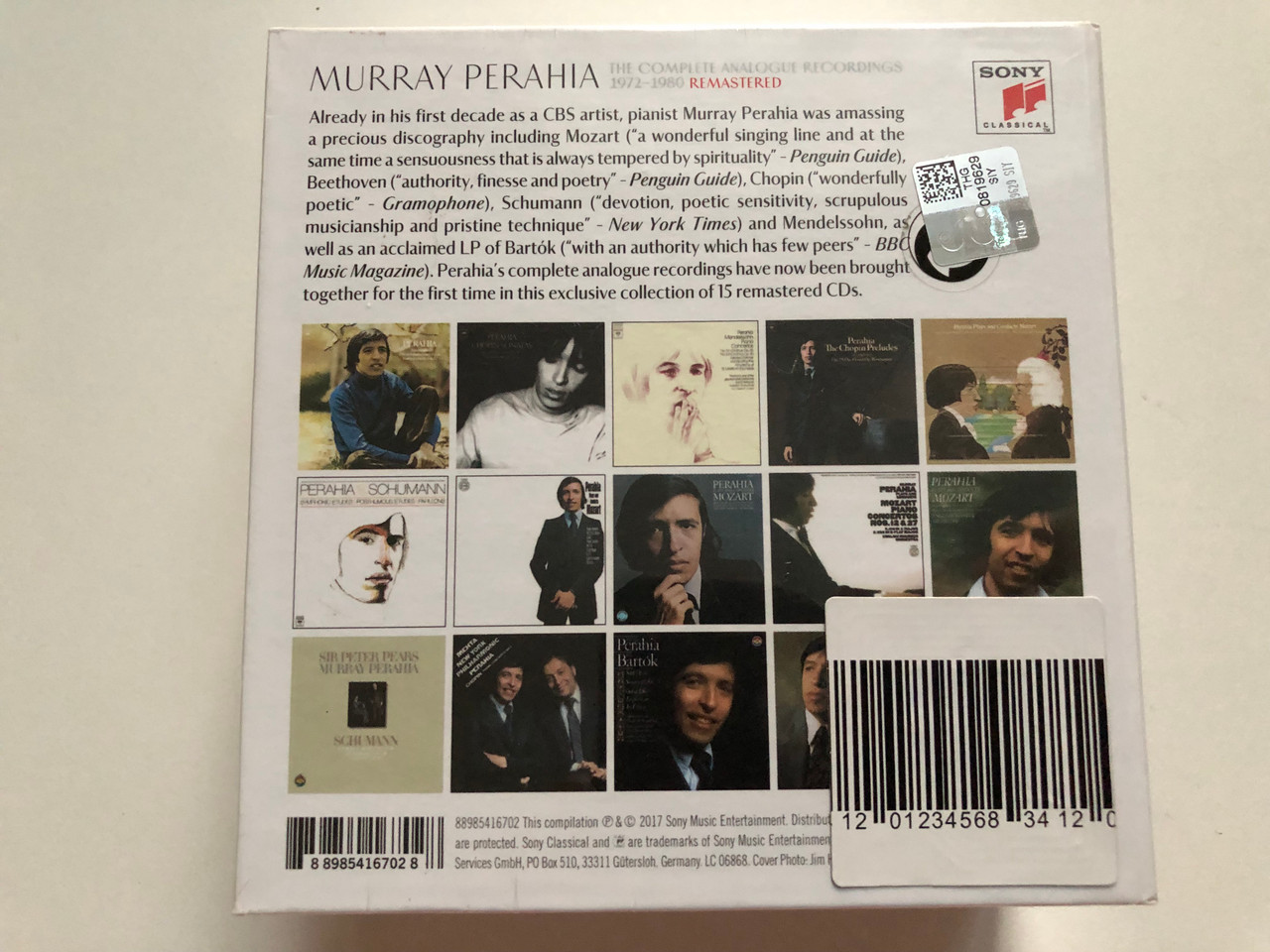 https://cdn11.bigcommerce.com/s-62bdpkt7pb/products/0/images/346279/Murray_Perahia_The_Complete_Analogue_Recordings_1972-1980_Remastered_Sony_Classical_15x_Audio_CD_Box_Set_2017_88985416702_2__50448.1724302613.1280.1280.JPG?c=2
