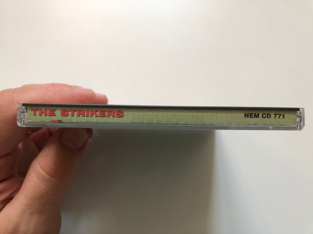 https://cdn11.bigcommerce.com/s-62bdpkt7pb/products/0/images/347071/The_Strikers_-_Features_all_of_The_Strikers_remixes_and_disco_12_Sequel_Records_Audio_CD_1995_NEM_CD_771_3__78344.1724829946.1280.1280.JPG?c=2