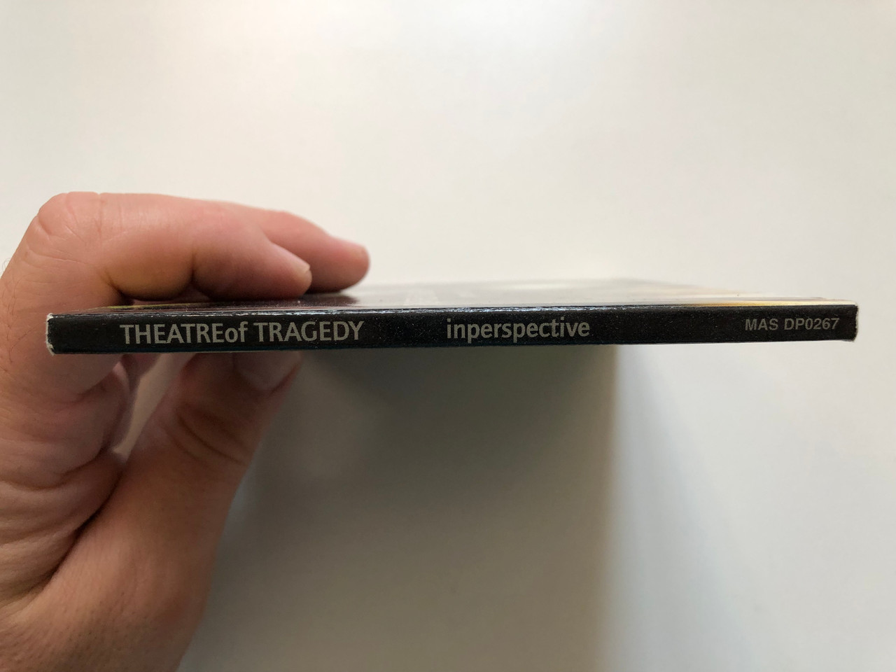 https://cdn11.bigcommerce.com/s-62bdpkt7pb/products/0/images/347077/Theatre_Of_Tragedy_Inperspective_Swanlake_Records_Audio_CD_2000_MAS_DP0267_3__74093.1724830456.1280.1280.JPG?c=2