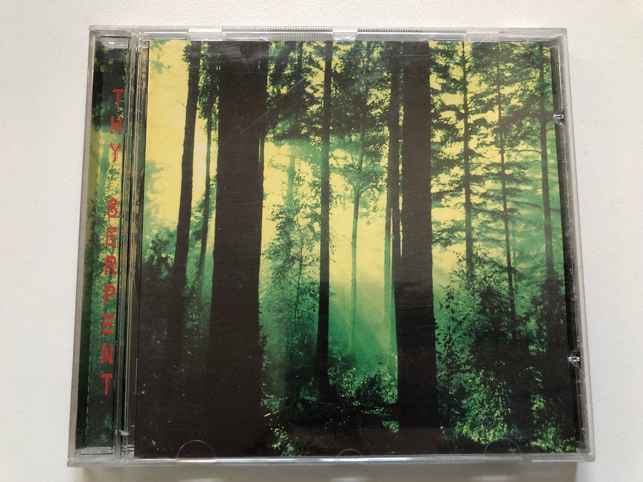 https://cdn11.bigcommerce.com/s-62bdpkt7pb/products/0/images/347084/Thy_Serpent_Forests_Of_Witchery_Spinefarm_Records_Audio_CD_1996_SPI_36CD_1__54191.1724832112.1280.1280.JPG?c=2