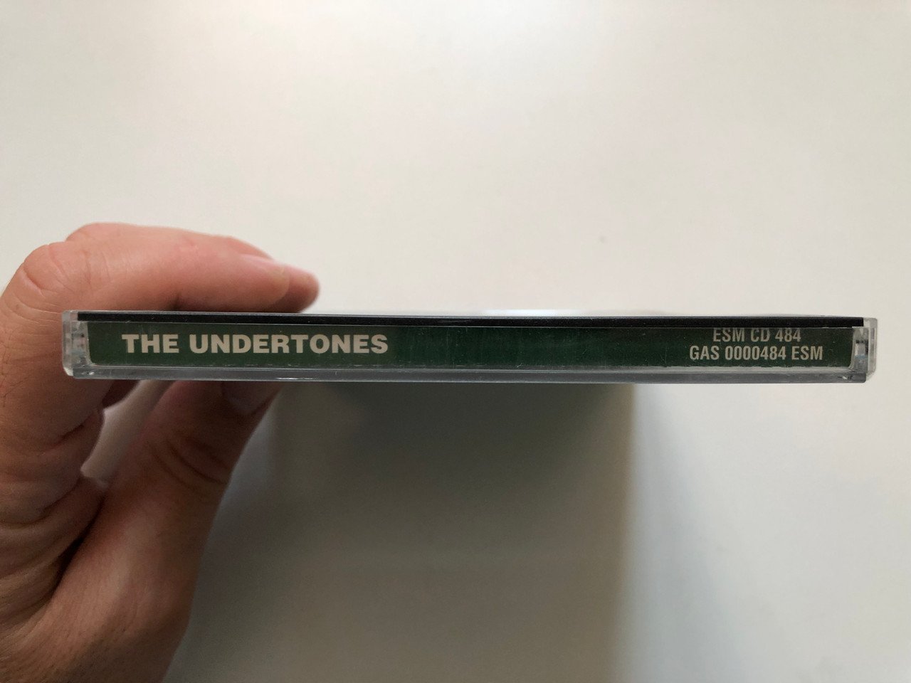 https://cdn11.bigcommerce.com/s-62bdpkt7pb/products/0/images/347089/The_Undertones_Essential_Records_Audio_CD_1994_ESM_CD_484_3__41435.1724832384.1280.1280.JPG?c=2