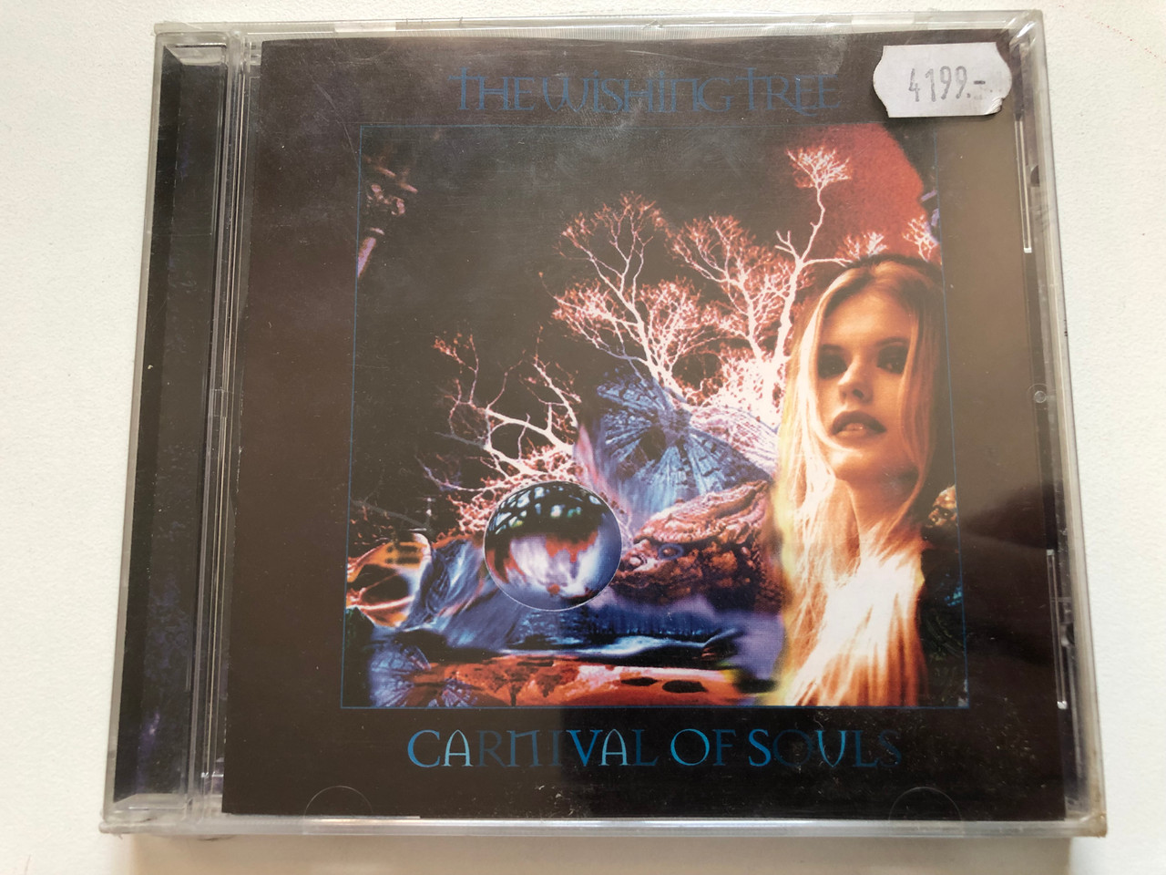 https://cdn11.bigcommerce.com/s-62bdpkt7pb/products/0/images/347113/The_Wishing_Tree_Carnival_Of_Souls_Dorian_Music_Audio_CD_1996_DM_WT_001_1__97432.1724839096.1280.1280.JPG?c=2