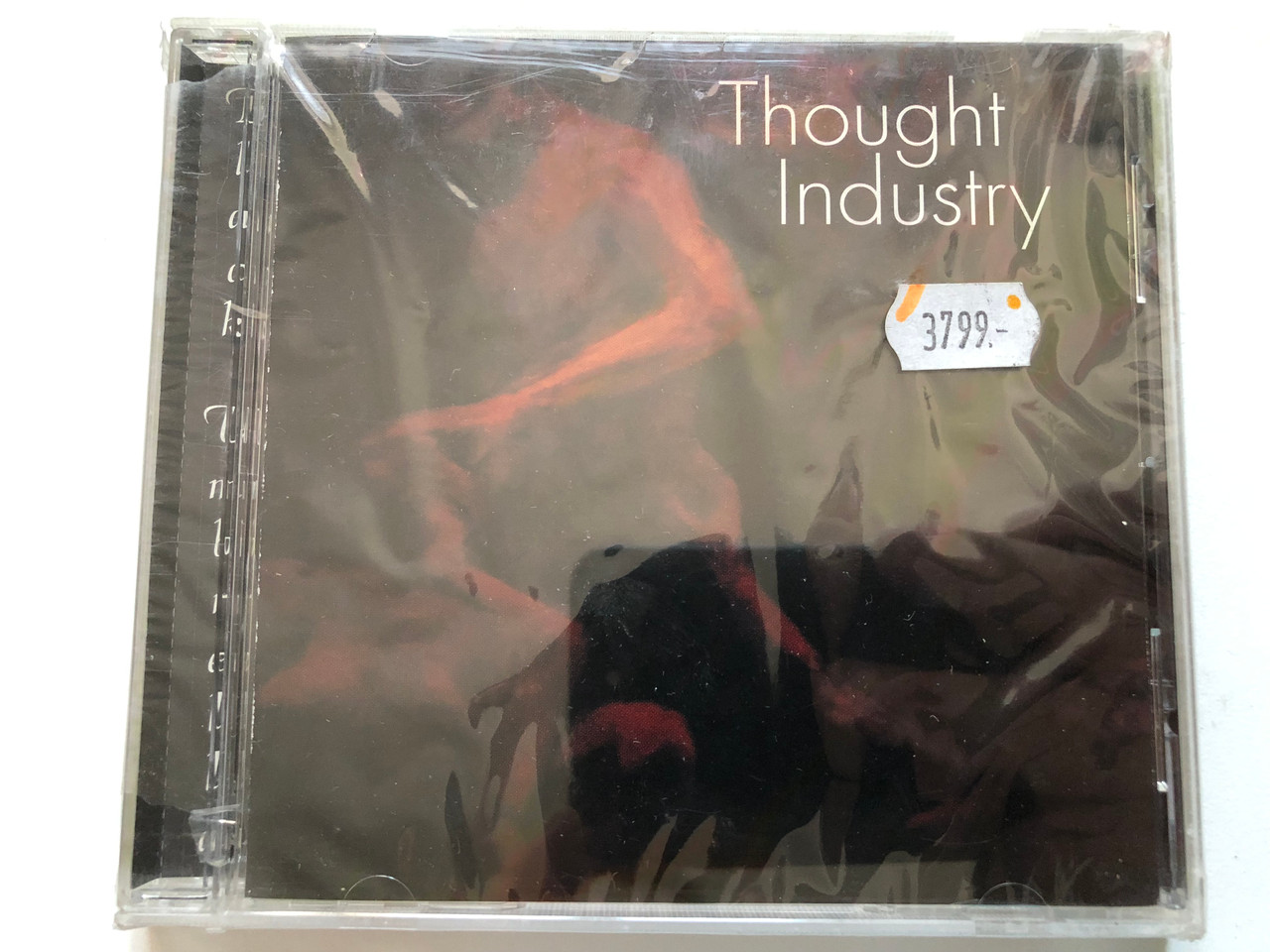 https://cdn11.bigcommerce.com/s-62bdpkt7pb/products/0/images/347119/Thought_Industry_Black_Umbrella_Metal_Blade_Records_Audio_CD_1997_3984-14131-2_1__42291.1724856848.1280.1280.JPG?c=2