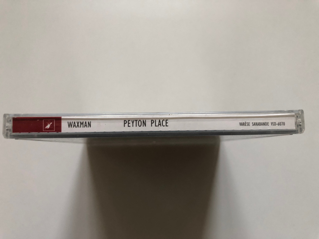 https://cdn11.bigcommerce.com/s-62bdpkt7pb/products/0/images/347136/Franz_Waxman_Peyton_Place_Original_Motion_Picture_Score_-_Frederic_Talgorn_Royal_Scottish_National_Orchestra_Varse_Sarabande_Audio_CD_2000_VSD-6070_3__83224.1724906014.1280.1280.JPG?c=2