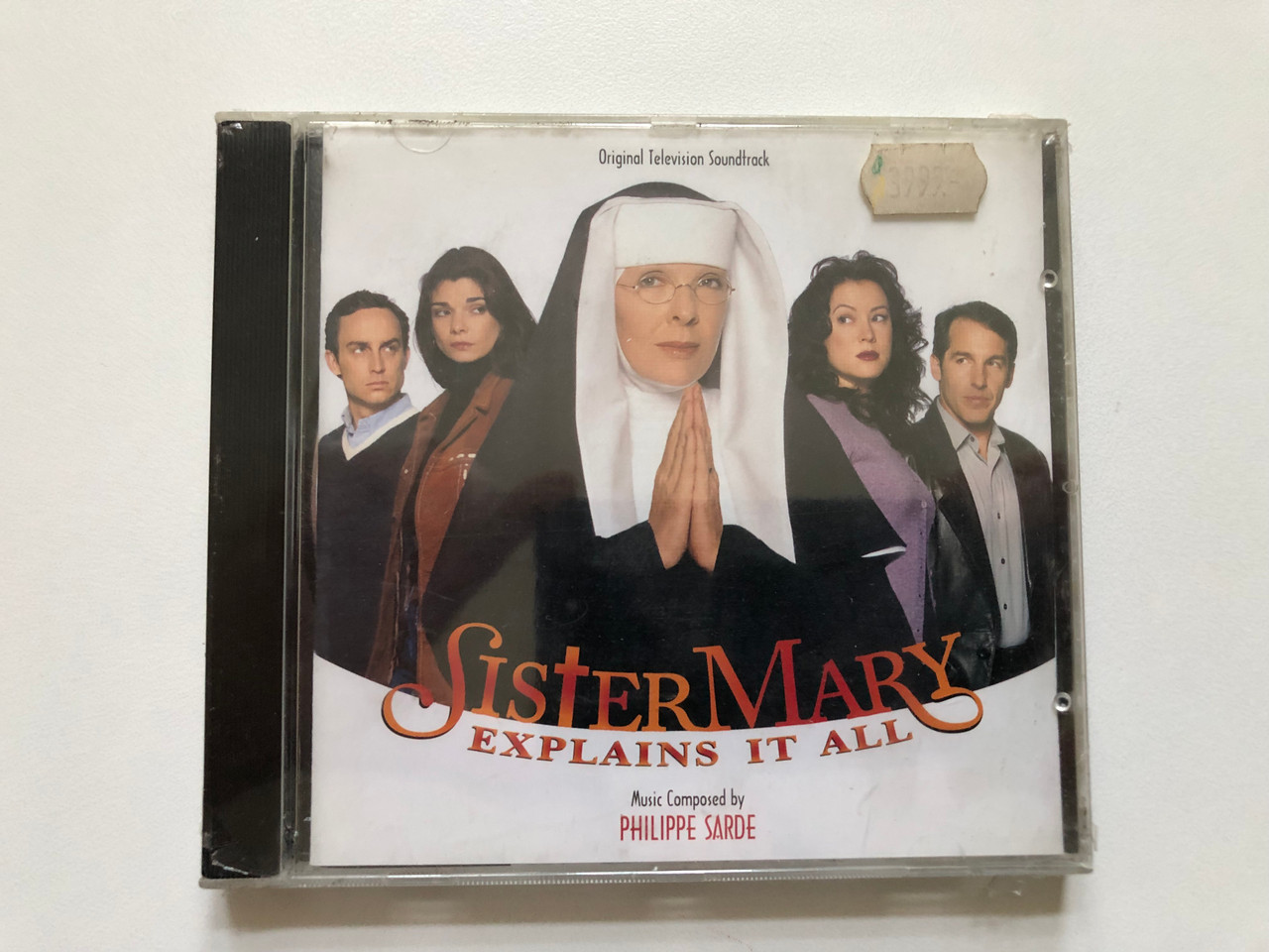 https://cdn11.bigcommerce.com/s-62bdpkt7pb/products/0/images/347137/Sister_Mary_Explains_It_All_-_Music_Composed_by_Philippe_Sarde_Original_Television_Soundtrack_Varse_Sarabande_Audio_CD_2001_VSD-6268_1__69758.1724906406.1280.1280.JPG?c=2