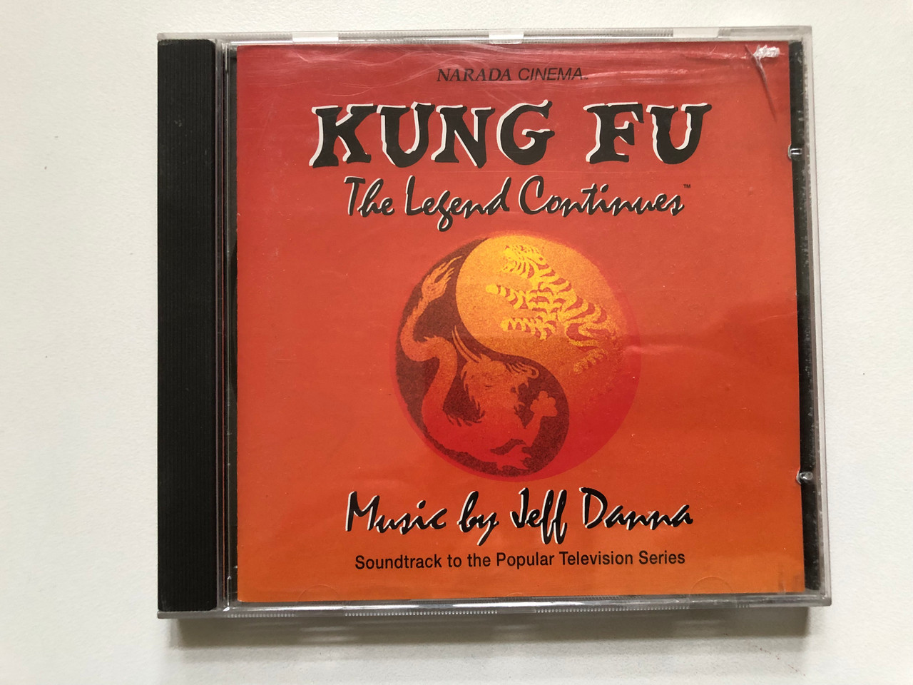 https://cdn11.bigcommerce.com/s-62bdpkt7pb/products/0/images/347143/Kung_Fu_The_Legend_Continues_Soundtrack_To_The_Popular_Television_Series_-_Music_by_Jeff_Danna_Narada_Media_Audio_CD_1994_ND-66008_1__87467.1724908025.1280.1280.JPG?c=2