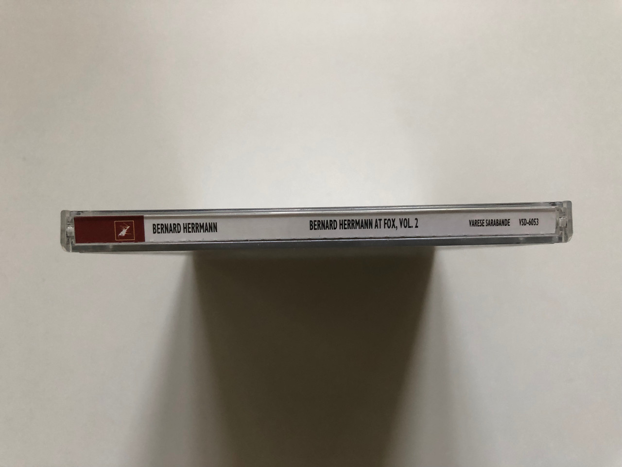 https://cdn11.bigcommerce.com/s-62bdpkt7pb/products/0/images/347146/Bernard_Herrmann_At_Fox_Vol._2_Garden_Of_Evil_King_Of_The_Khyber_Rifles_-_Also_includes_Prince_Of_Players_World_Premiere_Release_of_the_Original_Soundtracks_Varse_Sarabande_Audio_CD_199_3__31039.1724908600.1280.1280.JPG?c=2