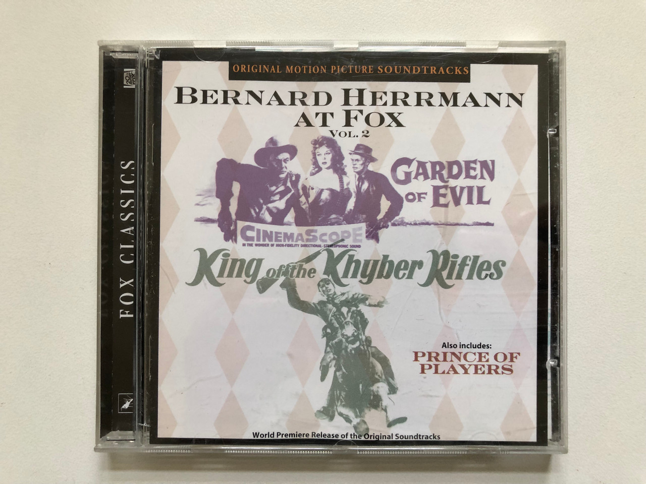 https://cdn11.bigcommerce.com/s-62bdpkt7pb/products/0/images/347148/Bernard_Herrmann_At_Fox_Vol._2_Garden_Of_Evil_King_Of_The_Khyber_Rifles_-_Also_includes_Prince_Of_Players_World_Premiere_Release_of_the_Original_Soundtracks_Varse_Sarabande_Audio_CD_1999_1__79740.1724908616.1280.1280.JPG?c=2
