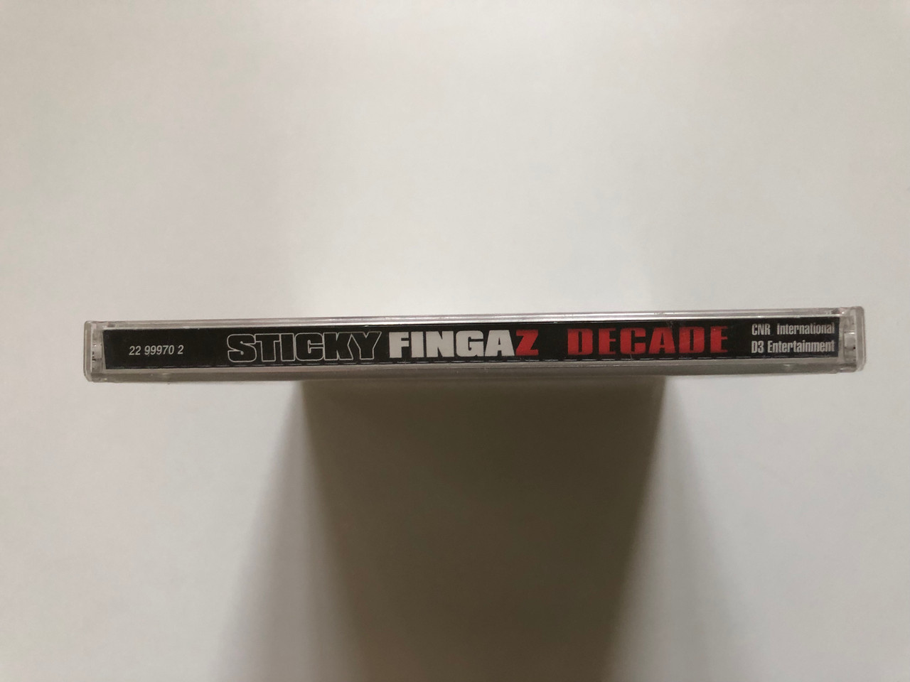 https://cdn11.bigcommerce.com/s-62bdpkt7pb/products/0/images/347151/Sticky_Fingaz_Decade_..._But_Wait_It_Gets_Worse_Part_Of_the_Rap_Supergroup_Onyx_Featuring_Dirty_Get-Inz_X1_Sticky_Fingaz_Begetz_D3_Entertainment_Audio_CD_2003_22_99970_2_3__70259.1724912486.1280.1280.JPG?c=2