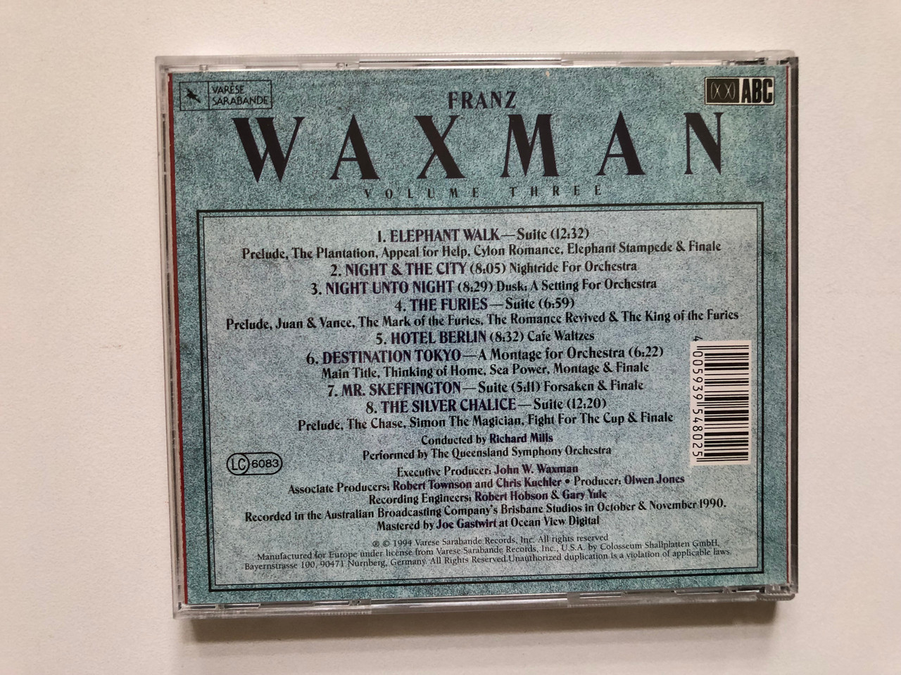 https://cdn11.bigcommerce.com/s-62bdpkt7pb/products/0/images/347162/Legends_Of_Hollywood_Franz_Waxman_Volume_Three_-_Destination_Tokyo_Elephant_Walk_The_Furies_Hotel_Berlin_Night_and_The_City_Night_Unto_Night_Mr._Skeffington_The_Silver_Chalice_Vars__11492.1724914997.1280.1280.JPG?c=2