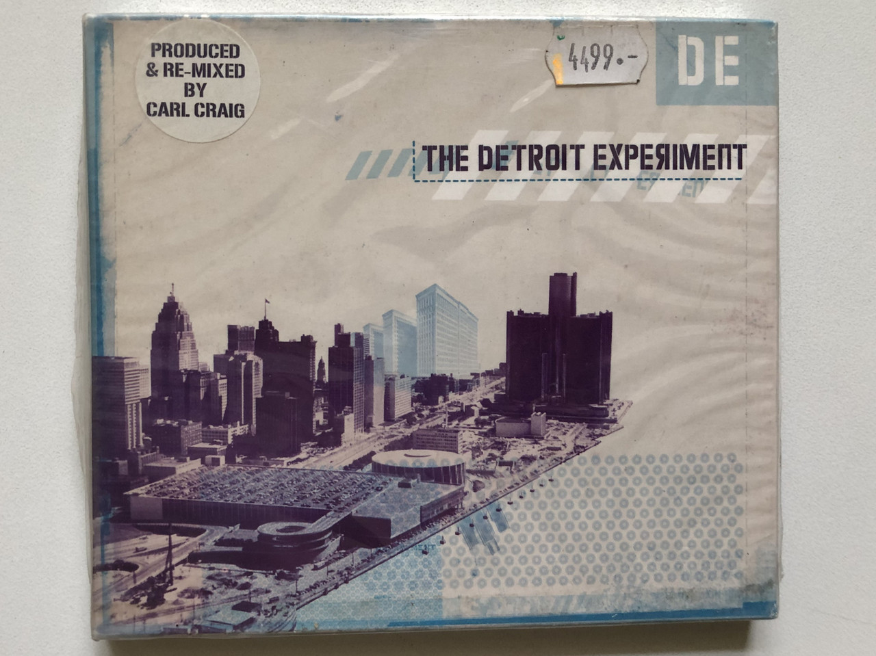https://cdn11.bigcommerce.com/s-62bdpkt7pb/products/0/images/347167/The_Detroit_Experiment_-_Produced_Re-Mixed_By_Carl_Craig_Rykodisc_Audio_CD_RCD_16026_1__41511.1724942940.1280.1280.JPG?c=2