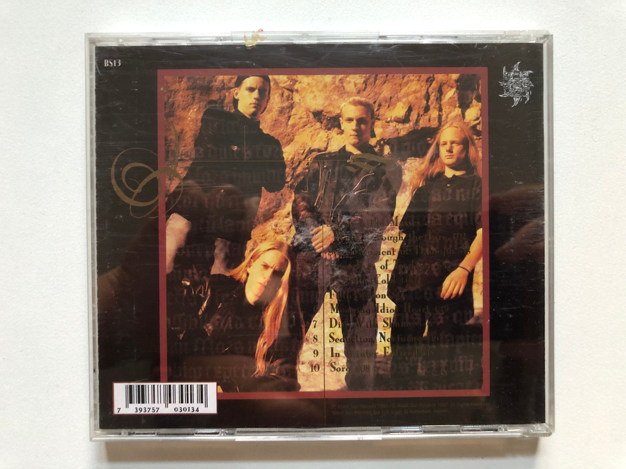 https://cdn11.bigcommerce.com/s-62bdpkt7pb/products/0/images/347177/Sacrilege_The_Fifth_Season_Black_Sun_Records_Audio_CD_1997_BS_13_2__33303.1724944177.1280.1280.JPG?c=2