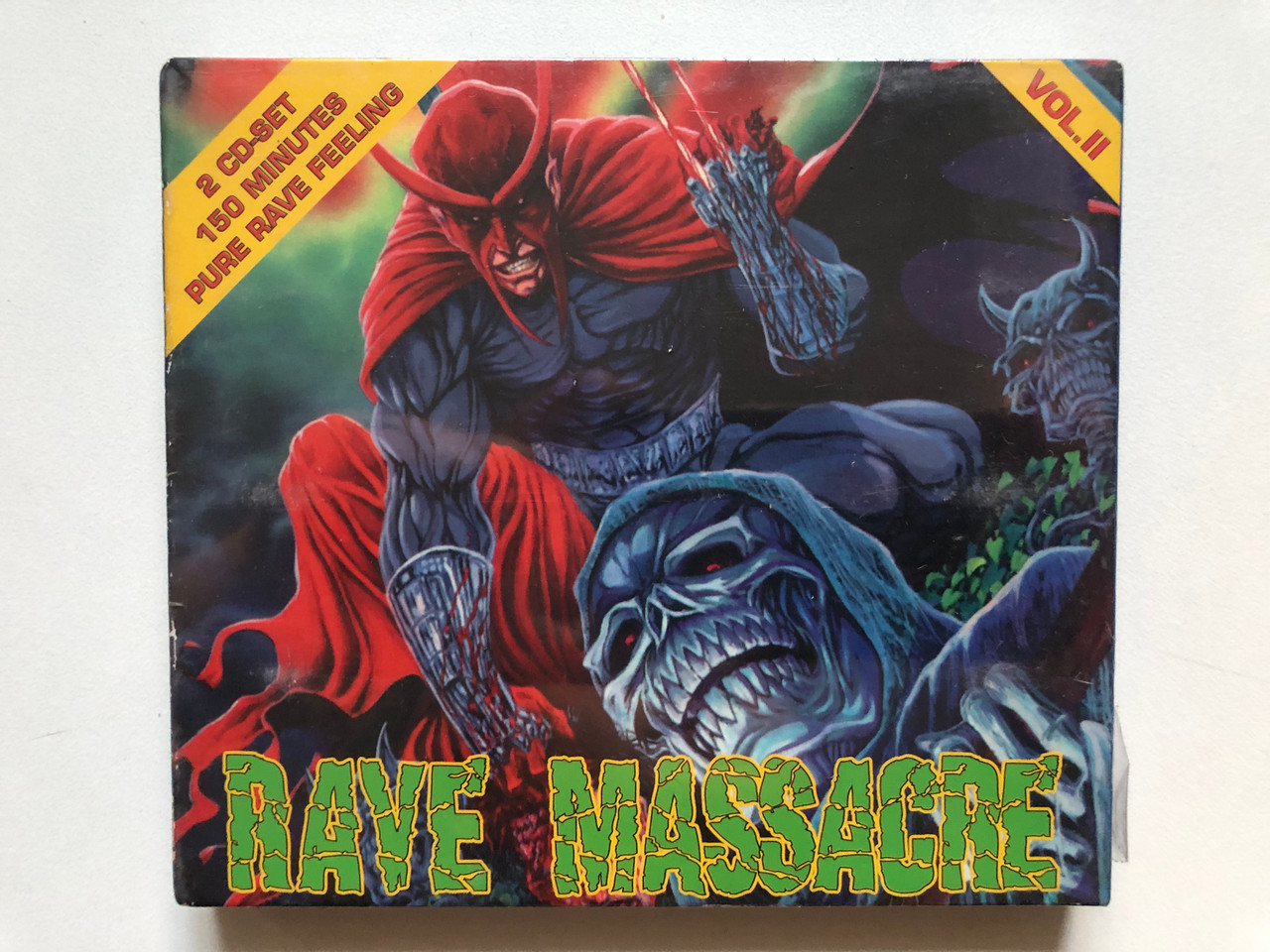 https://cdn11.bigcommerce.com/s-62bdpkt7pb/products/0/images/347179/Rave_Massacre_Vol.II_-_2_CD-Set_150_Minutes_Pure_Rave_Feeling_Sub_Terranean_2x_Audio_CD_1995_SPV_089-38242_1__28082.1724945155.1280.1280.JPG?c=2