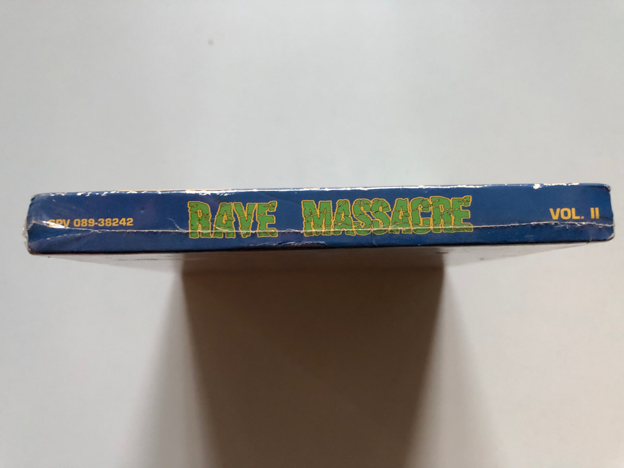 https://cdn11.bigcommerce.com/s-62bdpkt7pb/products/0/images/347181/Rave_Massacre_Vol.II_-_2_CD-Set_150_Minutes_Pure_Rave_Feeling_Sub_Terranean_2x_Audio_CD_1995_SPV_089-38242_3__69076.1724945169.1280.1280.JPG?c=2