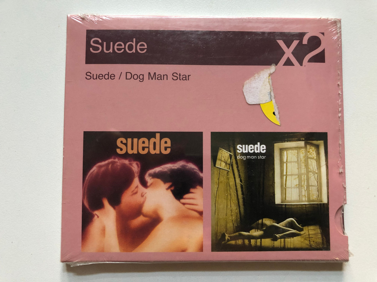 https://cdn11.bigcommerce.com/s-62bdpkt7pb/products/0/images/347182/Suede_-_Suede_Dog_Man_Star_Sony_BMG_Music_2x_Audio_CD_2007_88697157392_1__18324.1724946204.1280.1280.JPG?c=2