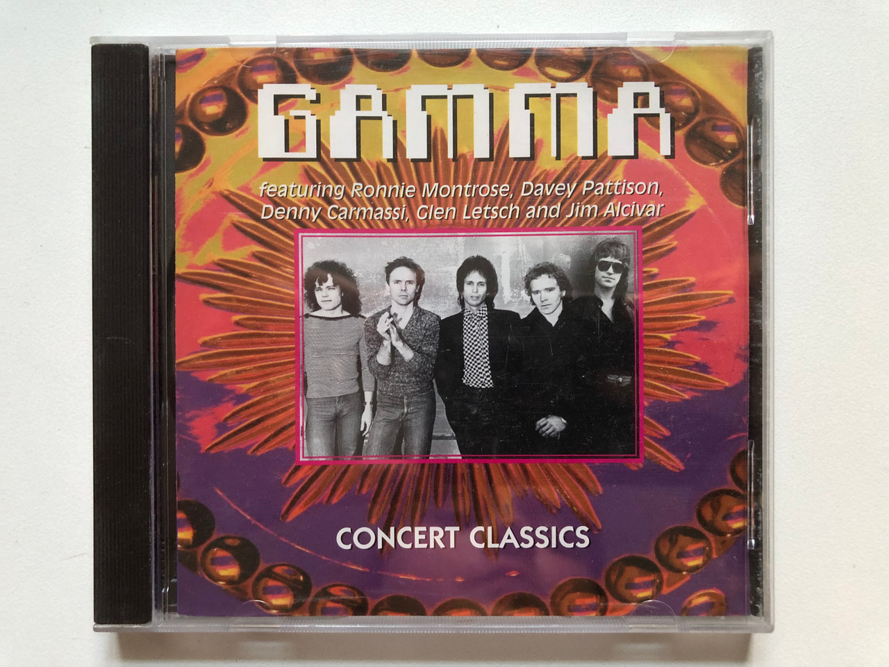 https://cdn11.bigcommerce.com/s-62bdpkt7pb/products/0/images/347194/Gamma_Concert_Classics_-_Featuring_Ronnie_Montrose_Davey_Pattison_Denny_Carmassi_Glenn_Letsch_and_Jim_Alcivar_Ranch_Life_Audio_CD_1998_CRANCH_5_1__36935.1724949914.1280.1280.JPG?c=2