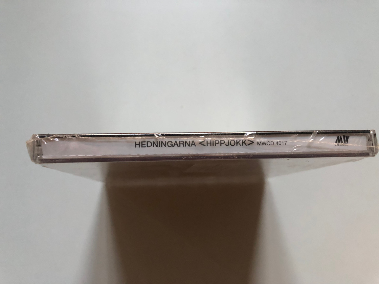 https://cdn11.bigcommerce.com/s-62bdpkt7pb/products/0/images/347256/Hedningarna_Hippjokk_Music_Words_Audio_CD_1997_MWCD_4017_3__44732.1725031945.1280.1280.JPG?c=2