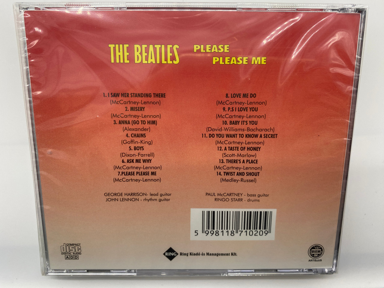 https://cdn11.bigcommerce.com/s-62bdpkt7pb/products/0/images/347959/The_Beatles_Please_Please_Me_Ring_Audio_CD_RCD_1020_2__64775.1725438954.1280.1280.jpg?c=2