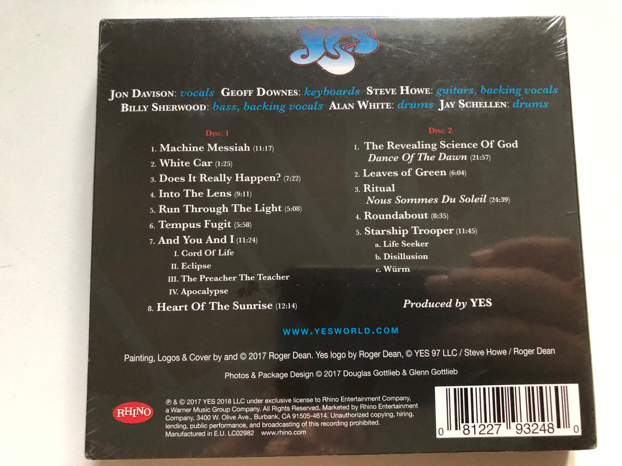 https://cdn11.bigcommerce.com/s-62bdpkt7pb/products/0/images/349004/Yes_Topographic_Drama_Live_Across_America_featuring_a_brand_new_Live_Recording_from_the_2016_USA_tour_including_tracks_from_Tales_from_Topographic_Oceans_Drama_and_more_Rhino_Recor__37273.1727089813.1280.1280.JPG?c=2
