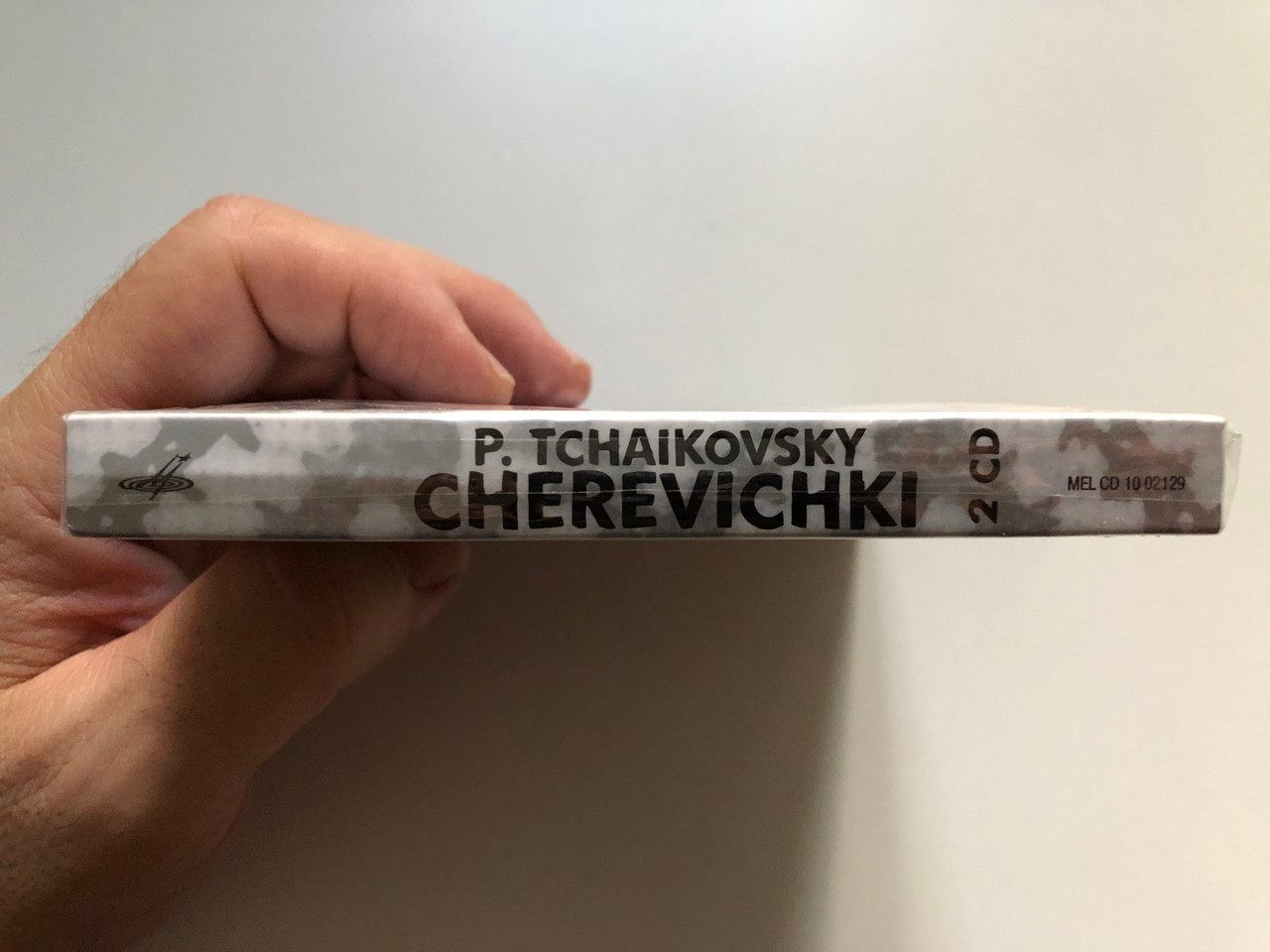https://cdn11.bigcommerce.com/s-62bdpkt7pb/products/0/images/349021/P._Tchaikovsky_Cherevichki_Historic_Documentary_Recording_2x_Audio_CD_2014_MEL_CD_1002129_4__78446.1727104578.1280.1280.JPG?c=2