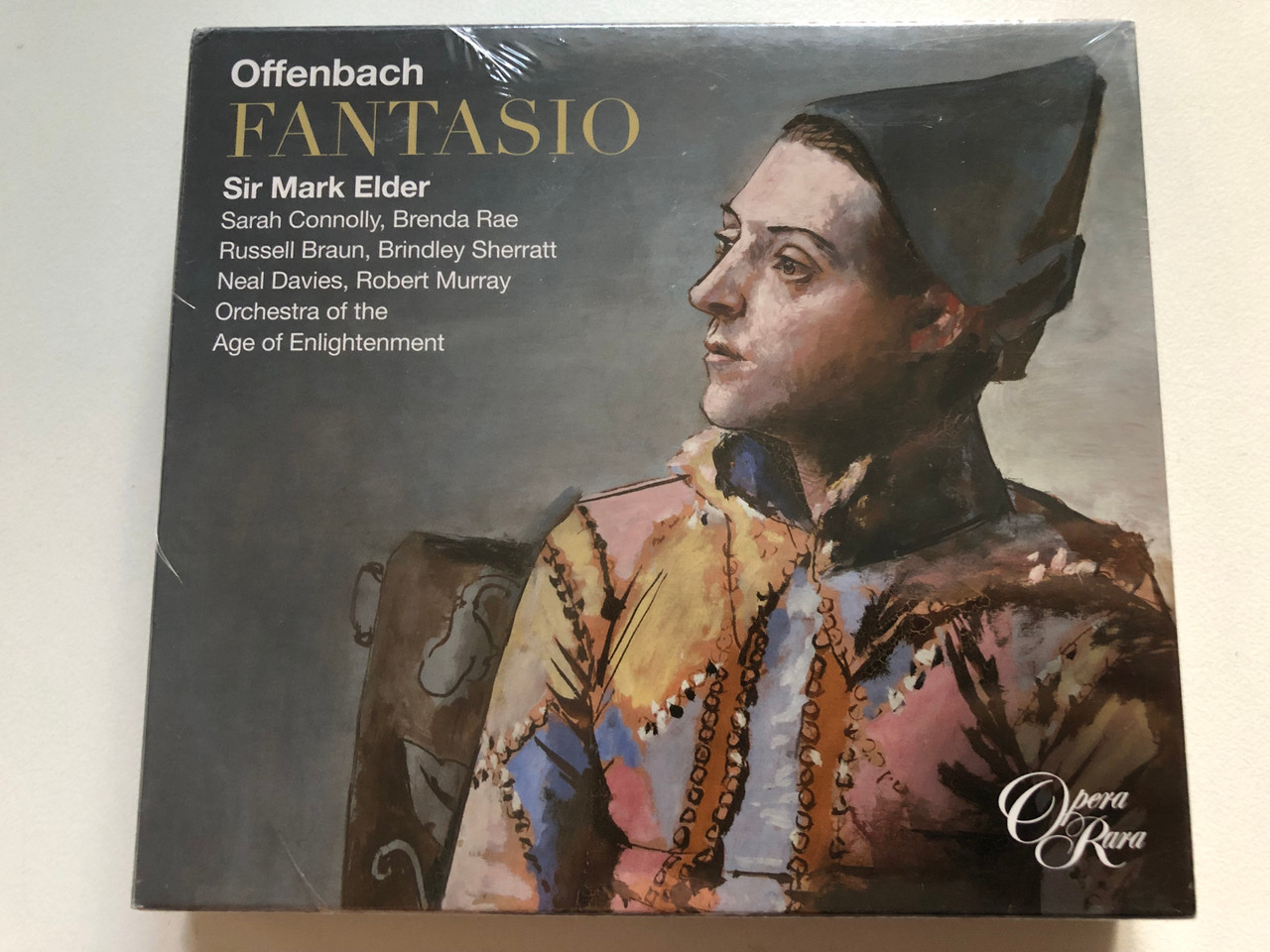 https://cdn11.bigcommerce.com/s-62bdpkt7pb/products/0/images/349031/Offenbach_Fantasio_-_Sir_Mark_Elder_Sarah_Connolly_Brenda_Rae_Russell_Braun_Brindley_Sherratt_Neal_Davies_Robert_Murray_Orchestra_Of_The_Age_Of_Enlightenment_Opera_Rara_2x_Audio_CD_20_1__20134.1727106378.1280.1280.JPG?c=2