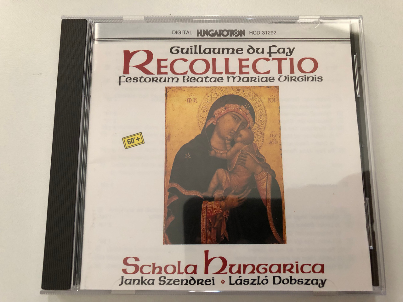 https://cdn11.bigcommerce.com/s-62bdpkt7pb/products/0/images/349040/Guillaume_Dufay_Recollectio_festorum_Beatae_Mariae_Virginis_-_Schola_Hungarica_Janka_Szendrei_Laszlo_Dobszay_Hungaroton_Audio_CD_1990_Stereo_HCD_31292_1__95800.1727107614.1280.1280.JPG?c=2