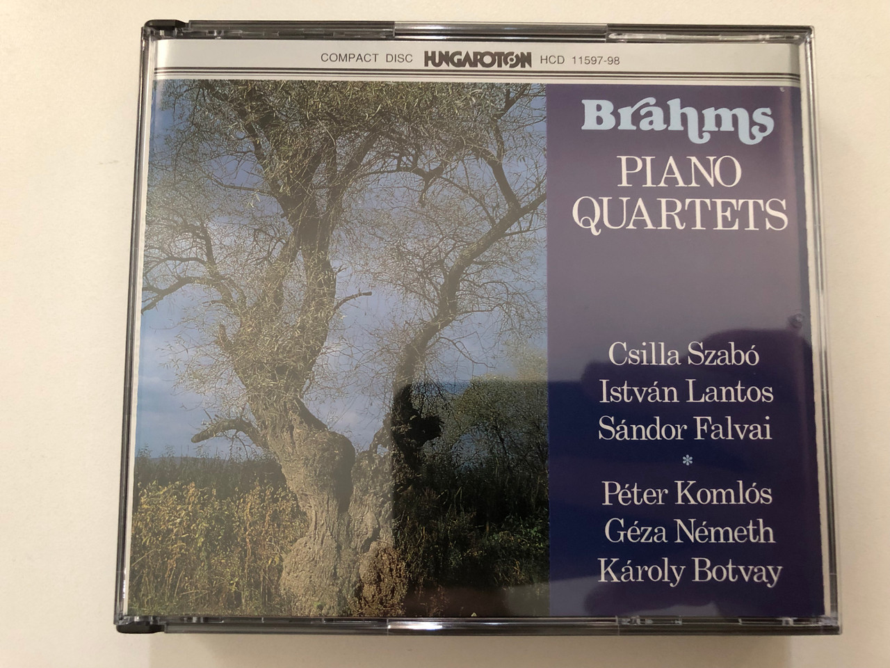 https://cdn11.bigcommerce.com/s-62bdpkt7pb/products/0/images/349044/Brahms_Piano_Quartets_-_Csilla_Szab_Istvn_Lantos_Sndor_Falvai_Pter_Komls_Gza_Nmeth_Kroly_Botvay_Hungaroton_2x_Audio_CD_1991_Stereo_HCD_11597-98_1__61603.1727107820.1280.1280.JPG?c=2