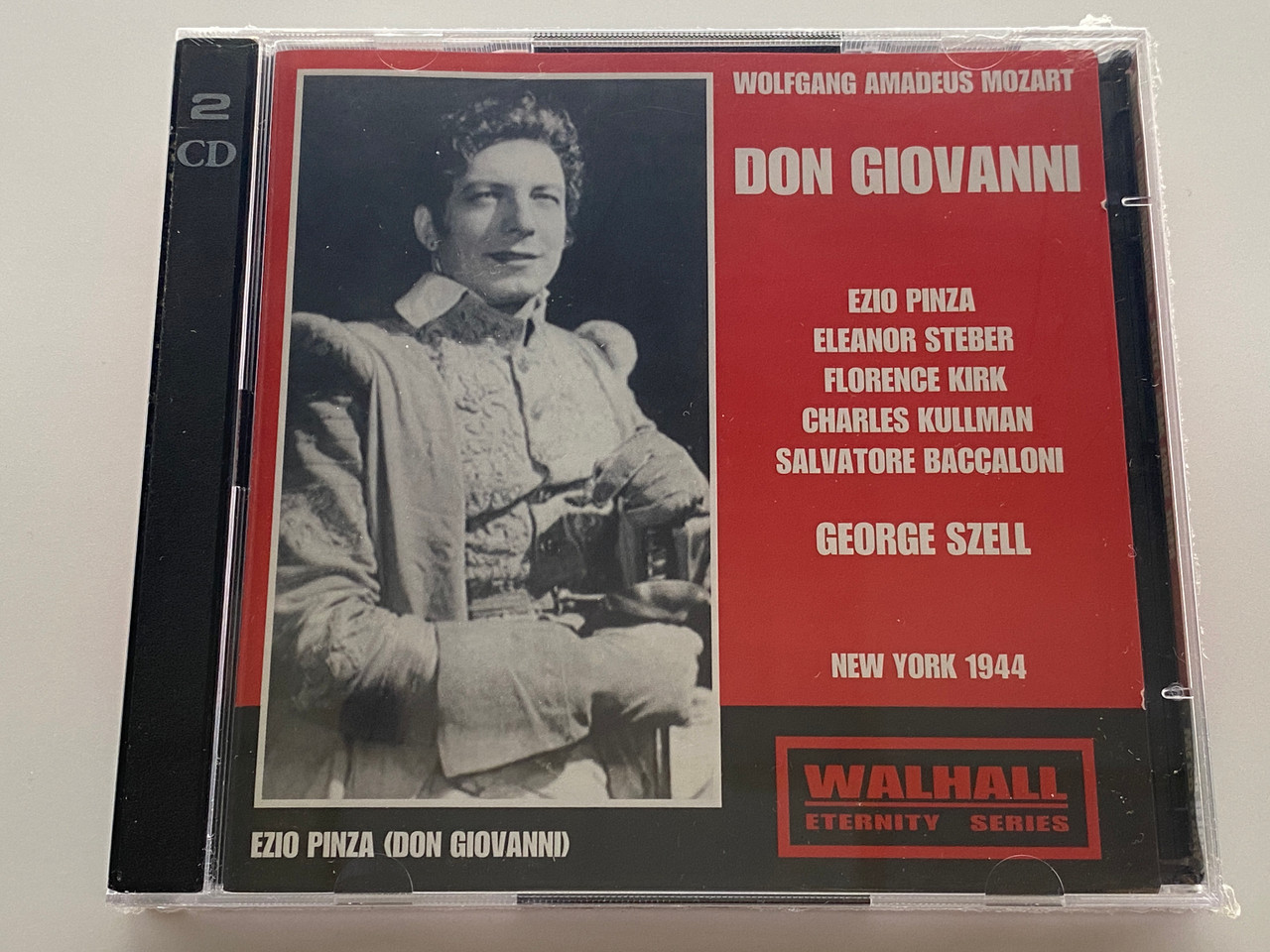 https://cdn11.bigcommerce.com/s-62bdpkt7pb/products/0/images/349061/Wolfgang_Amadeus_Mozart_Don_Giovanni_-_Ezio_Pinza_Eleanor_Steber_Florence_Kirk_Charles_Kullman_Salvatore_Baccaloni_George_Szell_Ezio_Pinza_Don_Giovanni_New_York_1944_Walhall_Eterni_1__64030.1727164069.1280.1280.jpg?c=2