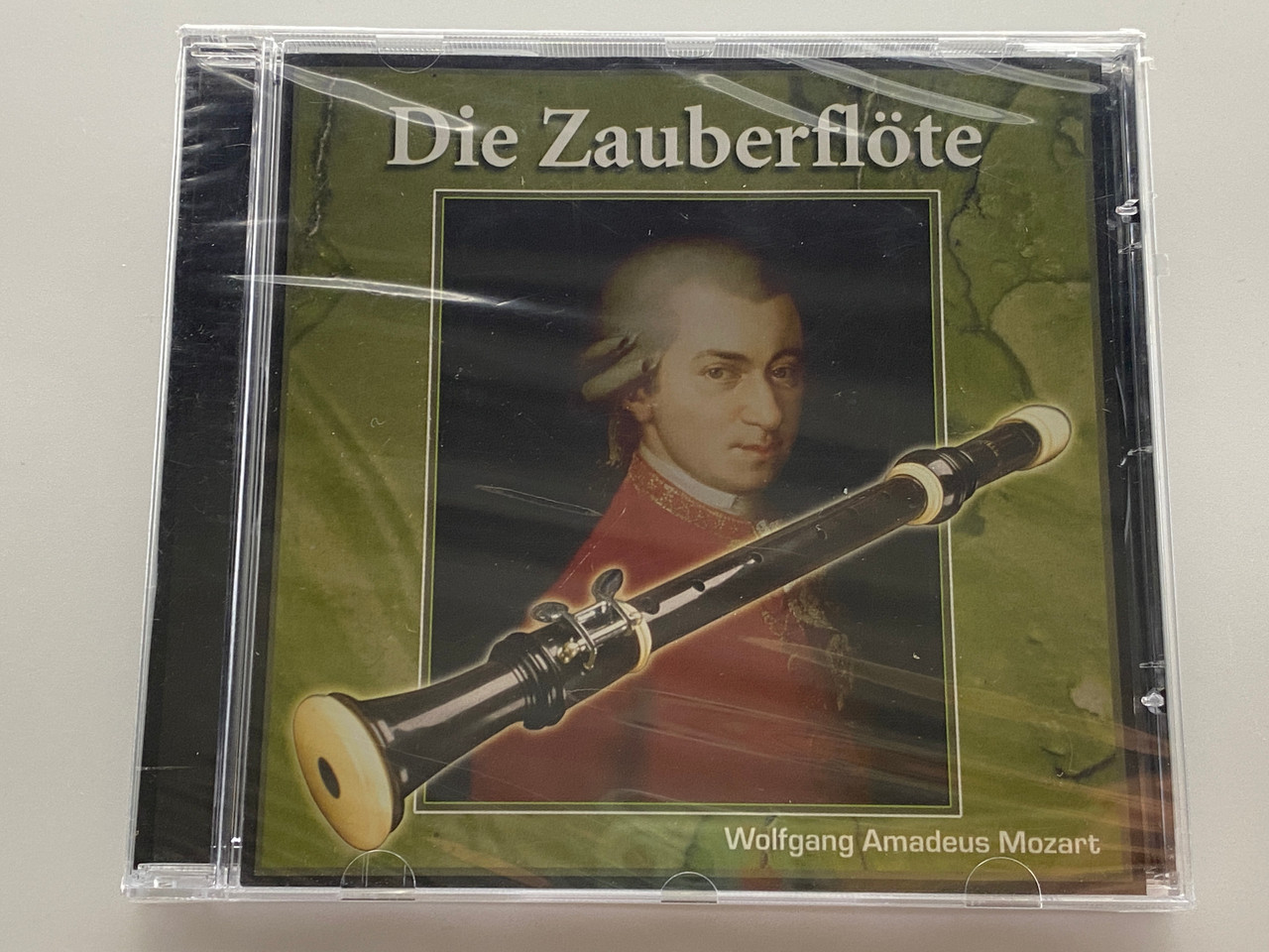 https://cdn11.bigcommerce.com/s-62bdpkt7pb/products/0/images/349065/Die_Zauberflote_-_Wolfgang_Amadeus_Mozart_Eurotrend_Audio_CD_CD_155_1__96338.1727165915.1280.1280.jpg?c=2