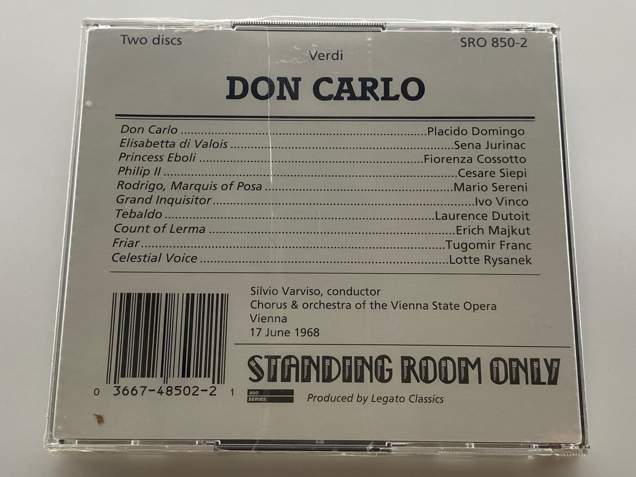 https://cdn11.bigcommerce.com/s-62bdpkt7pb/products/0/images/349069/Don_Carlo_complete_opera_-_Domingo_Jurinac_Cossotto_Siepi_Sereni_Live_Performance_1968_Standing_Room_Only_2x_Audio_CD_SRO_850-2_2__59914.1727166385.1280.1280.jpg?c=2