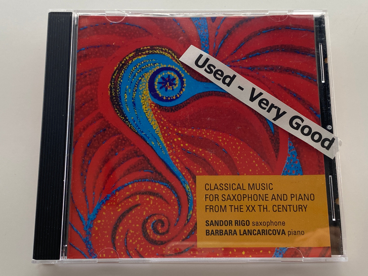 https://cdn11.bigcommerce.com/s-62bdpkt7pb/products/0/images/349080/Classical_Music_For_Saxophone_And_Piano_From_The_XX_Th._Century_-_Sandor_Rigo_saxophone_Barbara_Lancaricova_piano_FON_Trade_Music_Audio_CD_2003_1__50348.1727170247.1280.1280.jpg?c=2
