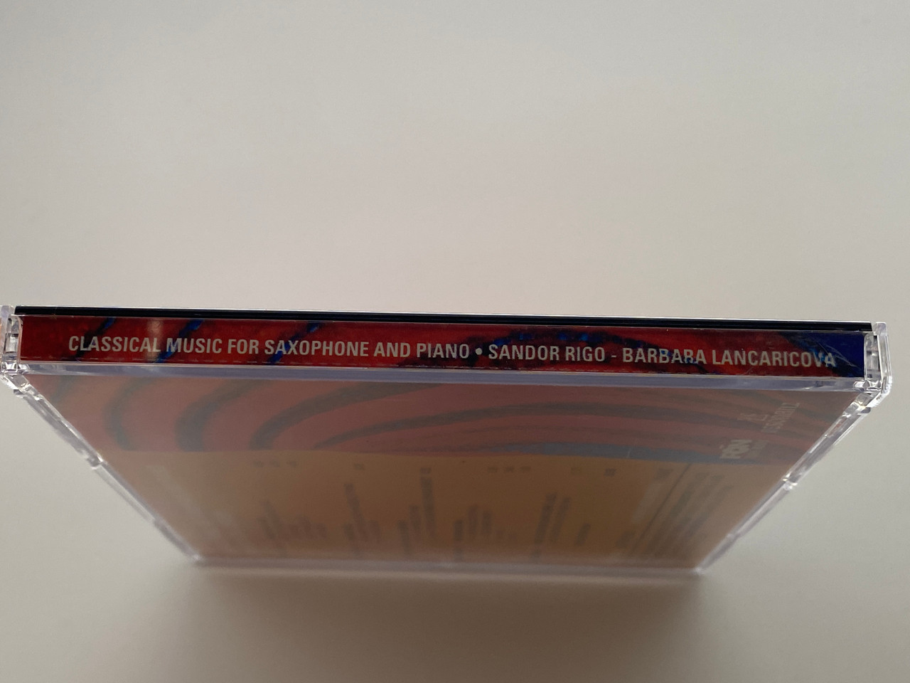 https://cdn11.bigcommerce.com/s-62bdpkt7pb/products/0/images/349083/Classical_Music_For_Saxophone_And_Piano_From_The_XX_Th._Century_-_Sandor_Rigo_saxophone_Barbara_Lancaricova_piano_FON_Trade_Music_Audio_CD_2003_4__14632.1727170264.1280.1280.jpg?c=2