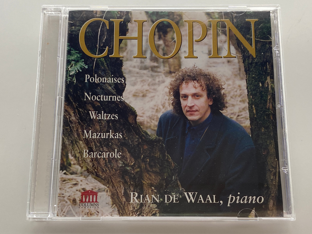 https://cdn11.bigcommerce.com/s-62bdpkt7pb/products/0/images/349093/Chopin_Polonaises_Nocturnes_Waltzes_Mazurkas_Barcarole_-_Rian_De_Waal_piano_Columns_Classics_Audio_CD_1997_0061_1__22815.1727173022.1280.1280.jpg?c=2