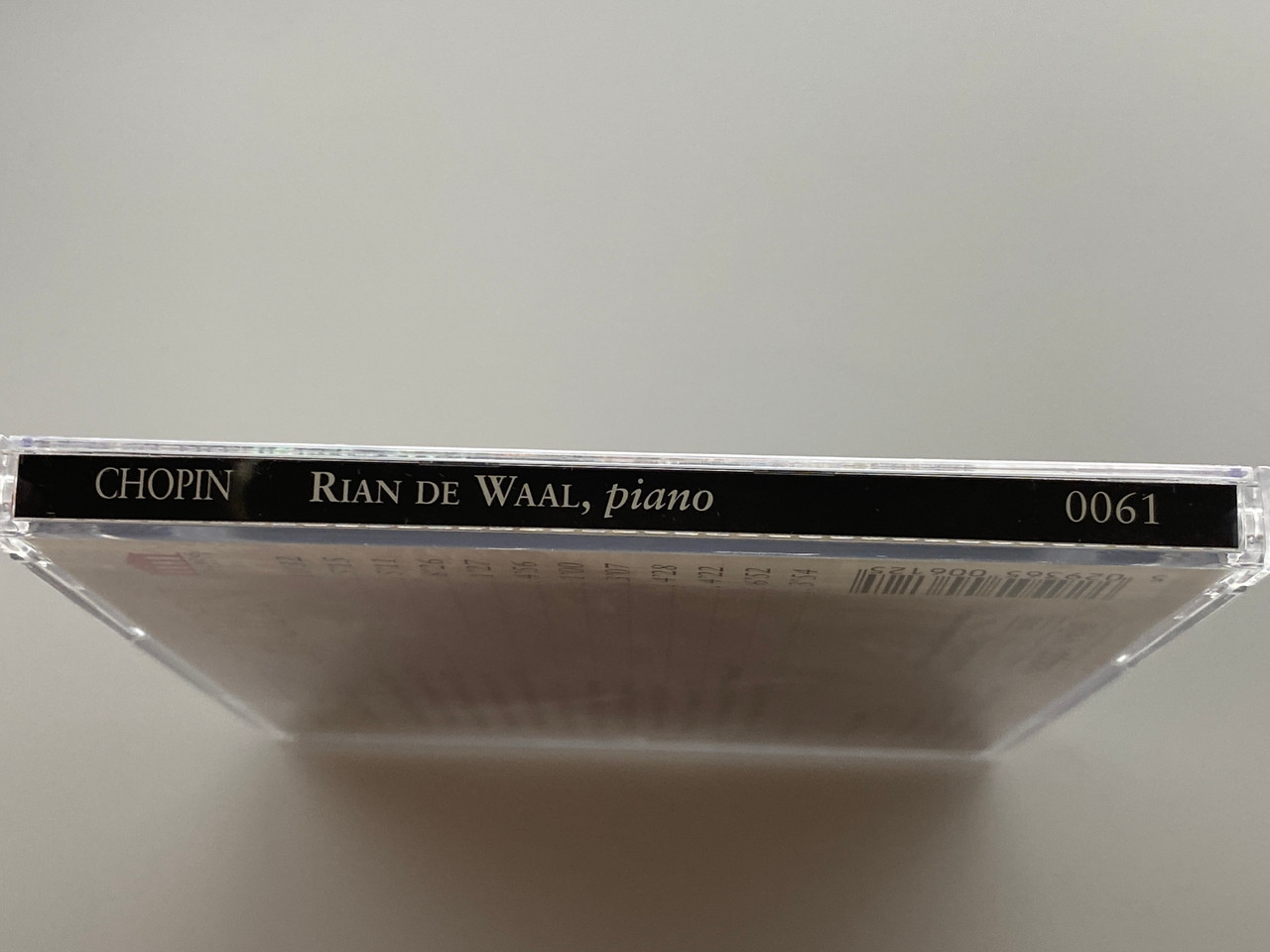 https://cdn11.bigcommerce.com/s-62bdpkt7pb/products/0/images/349095/Chopin_Polonaises_Nocturnes_Waltzes_Mazurkas_Barcarole_-_Rian_De_Waal_piano_Columns_Classics_Audio_CD_1997_0061_3__28041.1727173033.1280.1280.jpg?c=2