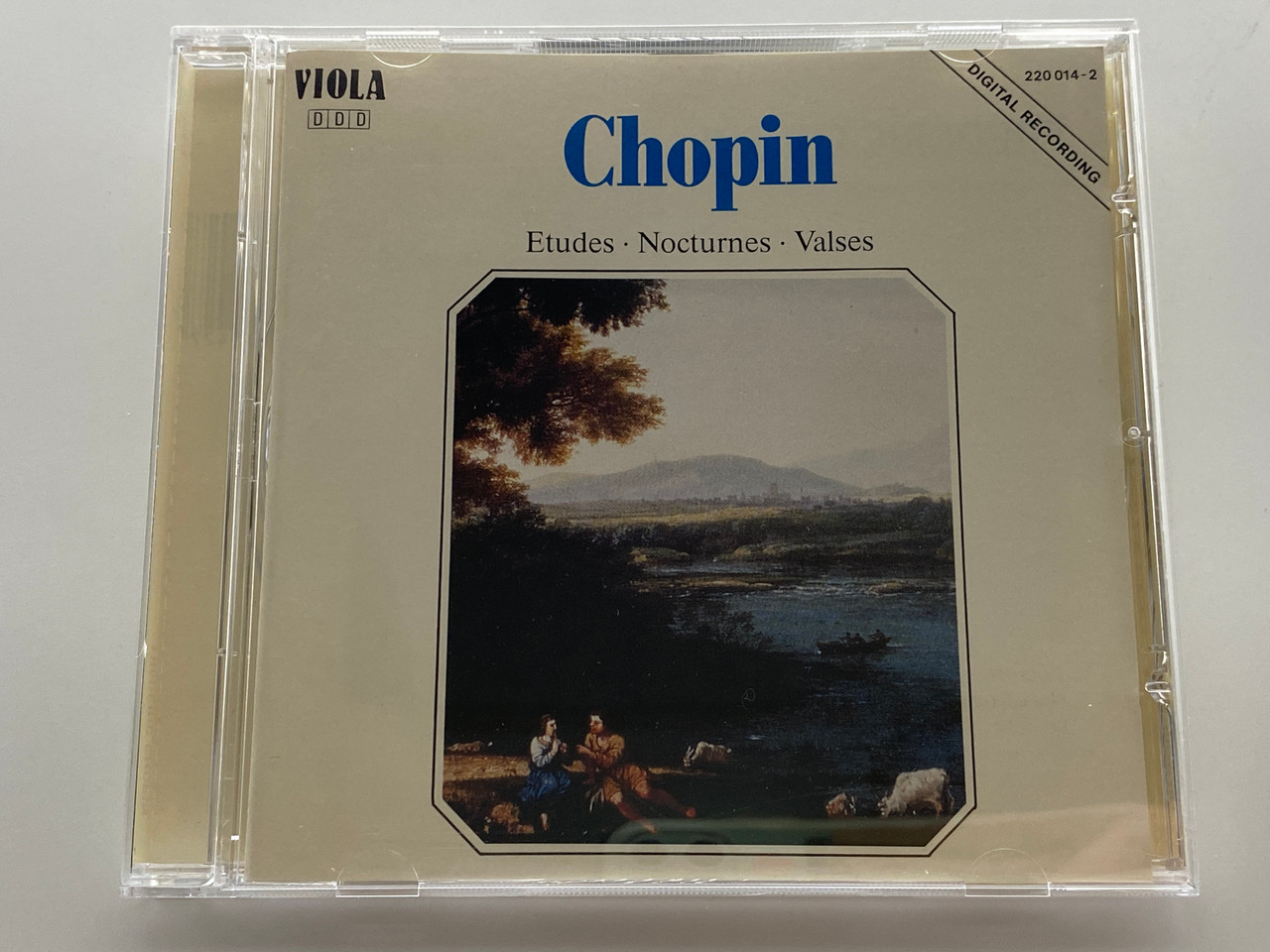 https://cdn11.bigcommerce.com/s-62bdpkt7pb/products/0/images/349096/Chopin_-_Etudes_Nocturnes_Valses_Viola_Audio_CD_220_014-2_1__13469.1727173360.1280.1280.jpg?c=2