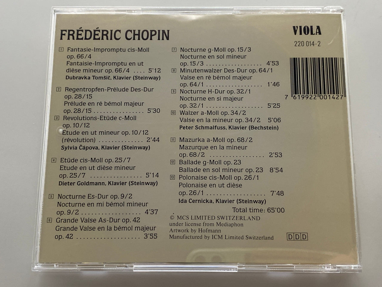 https://cdn11.bigcommerce.com/s-62bdpkt7pb/products/0/images/349097/Chopin_-_Etudes_Nocturnes_Valses_Viola_Audio_CD_220_014-2_2__41229.1727173367.1280.1280.jpg?c=2