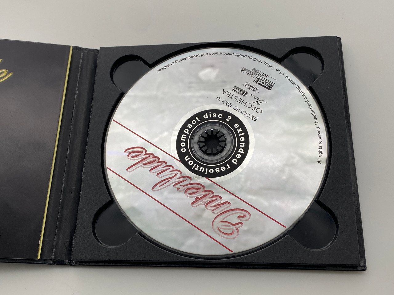 https://cdn11.bigcommerce.com/s-62bdpkt7pb/products/0/images/349107/Acoustic_Mood_Orchestra_Interlude_Superior_Audiophile_Quality_JJ_Music_Audio_CD_2002_JJ00102xrcd_6__86701.1727177201.1280.1280.jpg?c=2