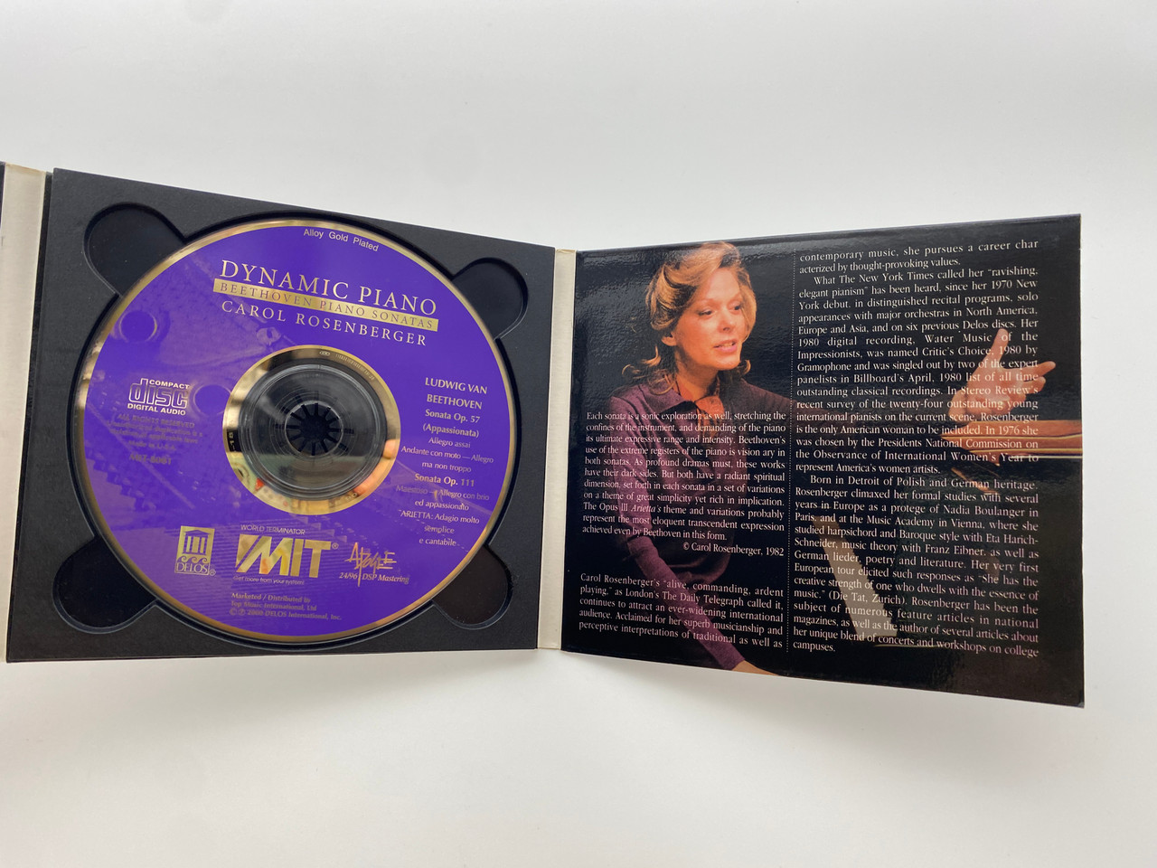 https://cdn11.bigcommerce.com/s-62bdpkt7pb/products/0/images/349158/Beethoven_Piano_Sonatas_Opus_57_Appassionata_Opus_111_The_last_great_piano_sonata_-_Carol_Rosenberger_Delos_Audio_CD_2000_MIT-8001_3__20060.1727274074.1280.1280.jpg?c=2