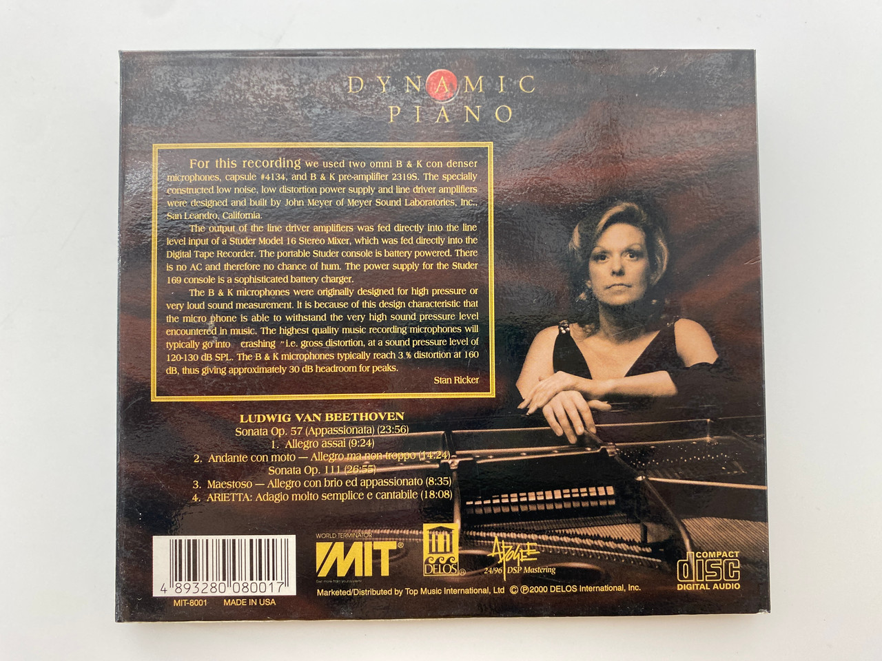 https://cdn11.bigcommerce.com/s-62bdpkt7pb/products/0/images/349159/Beethoven_Piano_Sonatas_Opus_57_Appassionata_Opus_111_The_last_great_piano_sonata_-_Carol_Rosenberger_Delos_Audio_CD_2000_MIT-8001_4__12556.1727274081.1280.1280.jpg?c=2