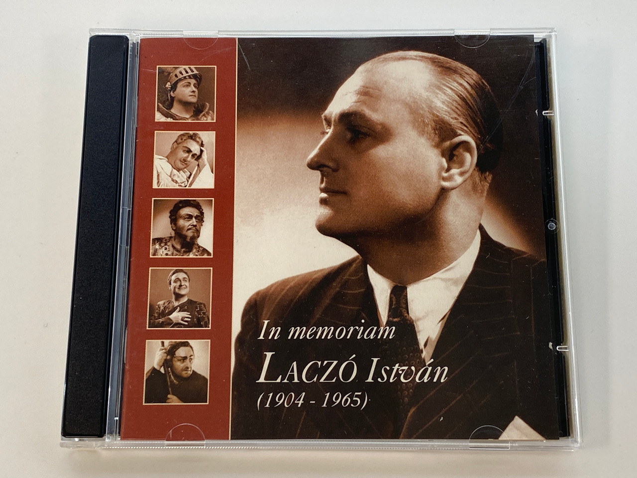 https://cdn11.bigcommerce.com/s-62bdpkt7pb/products/0/images/349180/In_Memoriam_Laczo_Istvan_1904-1965_Discorara_Audio_CD_2007_DR114_1__44520.1727275775.1280.1280.jpg?c=2