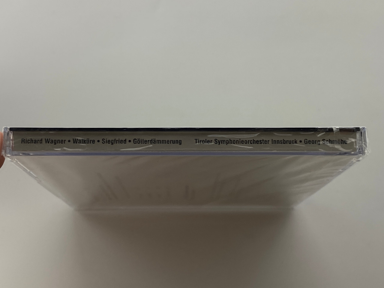 https://cdn11.bigcommerce.com/s-62bdpkt7pb/products/0/images/349244/Richard_Wagner_Rheingold_Walkure_Siegfried_Gotterdammerung_-_Konzertfassung_von_Georg_Schmohe_-_Tiroler_Symphonieorchester_Innsbruck_Georg_Schmohe_2x_Audio_CD_1998_STOEHA001_3__19763.1727349029.1280.1280.JPG?c=2