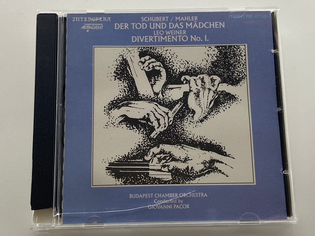 https://cdn11.bigcommerce.com/s-62bdpkt7pb/products/0/images/349247/Schubert_Mahler_Der_Tod_Und_Das_Madchein_Leo_Weiner_Divertimento_No._1_-_Budapest_Chamber_Orchestra_Conducted_by_Giovanni_Pacor_Interopera_Audio_CD_1990_PBS_12360_1__30958.1727349797.1280.1280.JPG?c=2