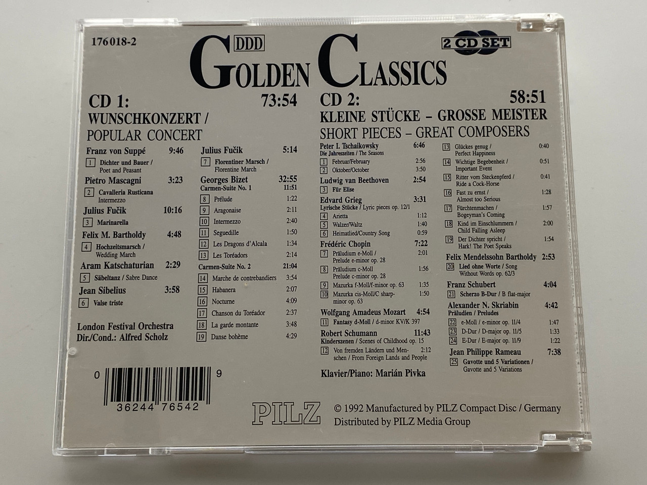 https://cdn11.bigcommerce.com/s-62bdpkt7pb/products/0/images/349254/Wunschkonzert_Popular_Concert_-_Kleine_Stcke_Short_Pieces_Grosse_Meister_Great_Composers_Pilz_2x_Audio_CD_1992_176018-2_2__75416.1727351301.1280.1280.JPG?c=2