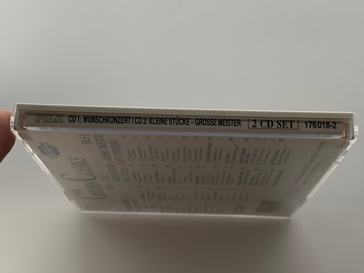 https://cdn11.bigcommerce.com/s-62bdpkt7pb/products/0/images/349255/Wunschkonzert_Popular_Concert_-_Kleine_Stcke_Short_Pieces_Grosse_Meister_Great_Composers_Pilz_2x_Audio_CD_1992_176018-2_3__08074.1727351304.1280.1280.JPG?c=2