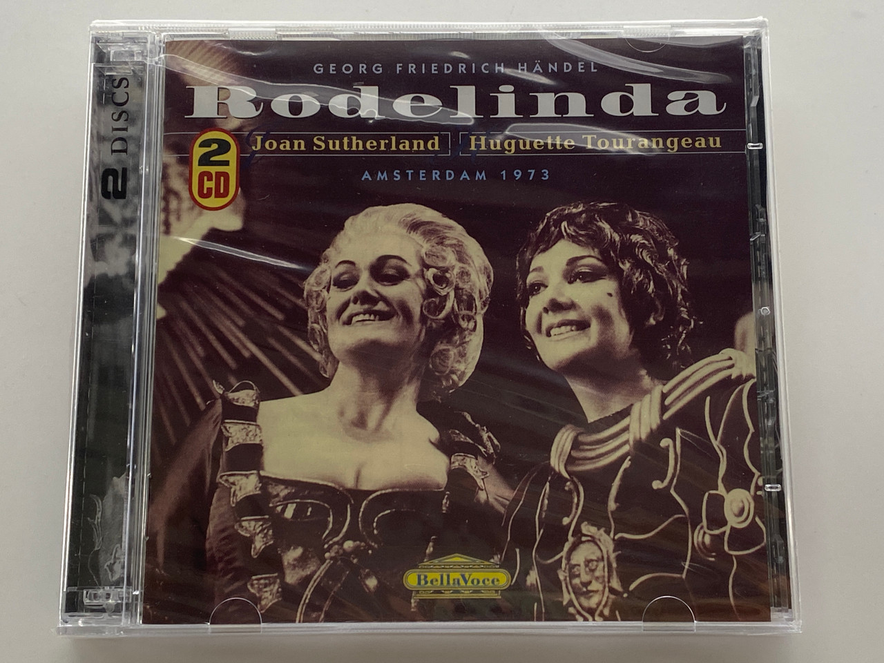 https://cdn11.bigcommerce.com/s-62bdpkt7pb/products/0/images/349259/Georg_Friedrich_Hndel_Rodelinda_-_Joan_Sutherland_Huguette_Tourangeau_Amsterdam_1973_BellaVoce_2x_Audio_CD_1999_BLV_107_1__48168.1727354587.1280.1280.JPG?c=2