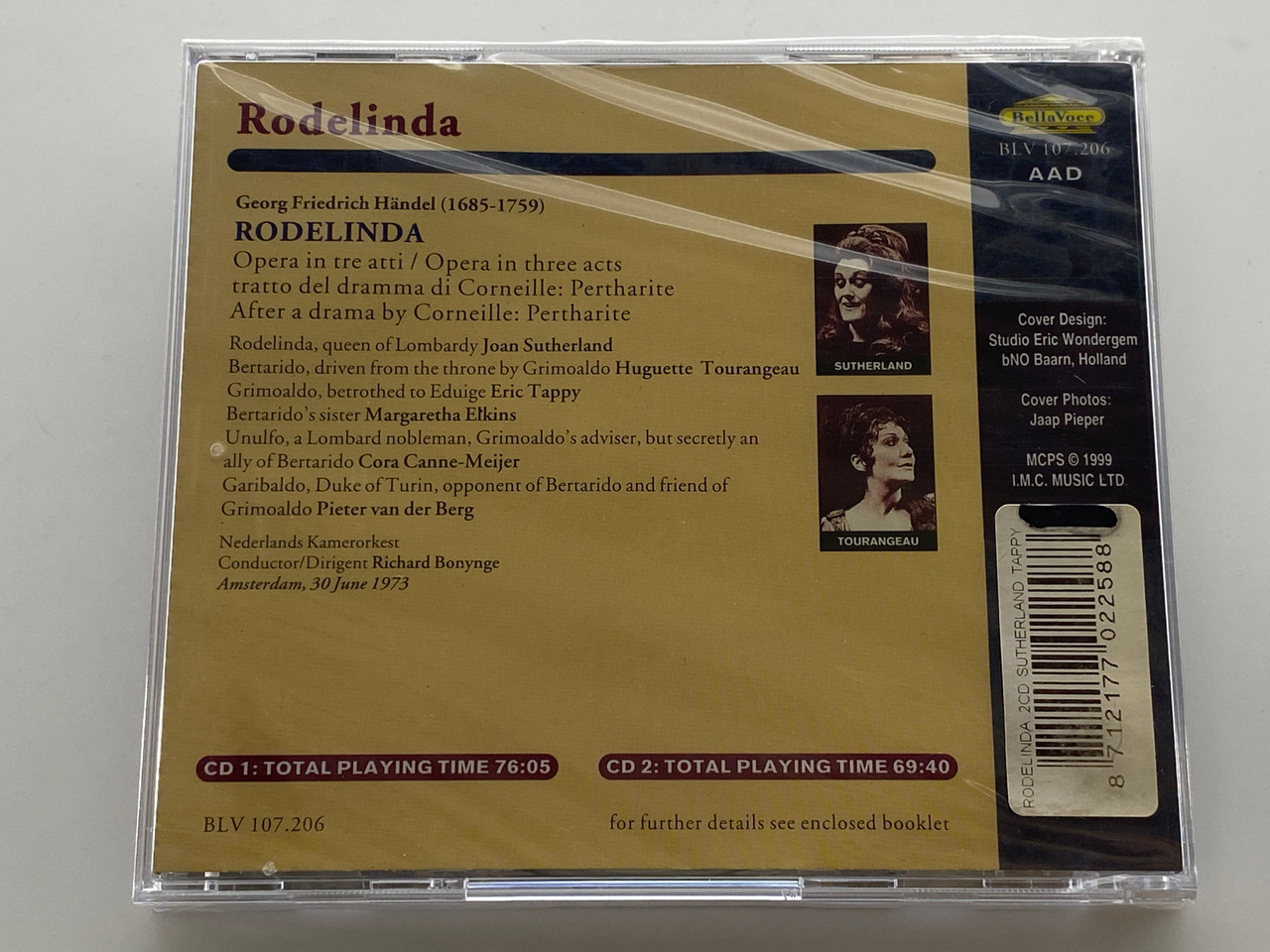 https://cdn11.bigcommerce.com/s-62bdpkt7pb/products/0/images/349260/Georg_Friedrich_Hndel_Rodelinda_-_Joan_Sutherland_Huguette_Tourangeau_Amsterdam_1973_BellaVoce_2x_Audio_CD_1999_BLV_107_2__96889.1727354593.1280.1280.JPG?c=2