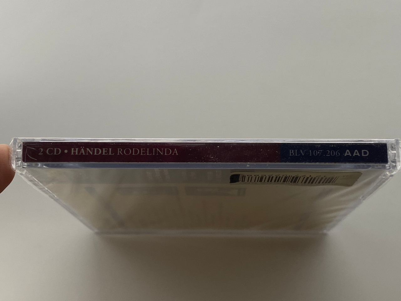 https://cdn11.bigcommerce.com/s-62bdpkt7pb/products/0/images/349261/Georg_Friedrich_Hndel_Rodelinda_-_Joan_Sutherland_Huguette_Tourangeau_Amsterdam_1973_BellaVoce_2x_Audio_CD_1999_BLV_107_3__49565.1727354596.1280.1280.JPG?c=2