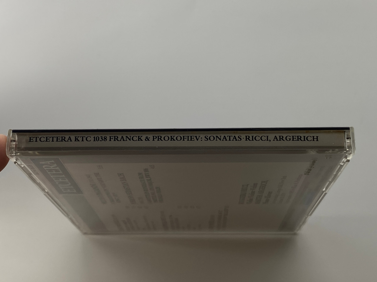 https://cdn11.bigcommerce.com/s-62bdpkt7pb/products/0/images/349268/Ruggiero_Ricci_Martha_Argerich_-_Franck_Violin_Sonata_Prokofiev_Violin_Sonata_Op_94a_-_Carnegie_Hall_Etcetera_Audio_CD_1985_KTC_1038_3__00537.1727355685.1280.1280.JPG?c=2