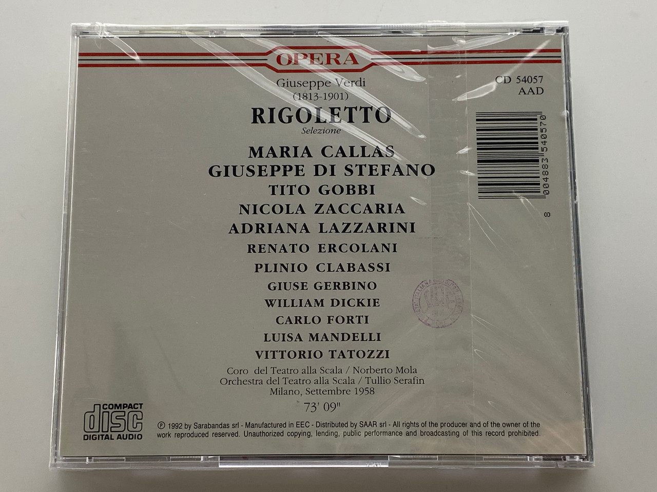 https://cdn11.bigcommerce.com/s-62bdpkt7pb/products/0/images/349272/Giuseppe_Verdi_Rigoletto_Selezione_-_Orchestra_e_Coro_del_Teatro_alla_Scala_Tullio_Serafin_Norberto_Mola_Opera_Audio_CD_1992_CD_54057_2__24465.1727356087.1280.1280.JPG?c=2