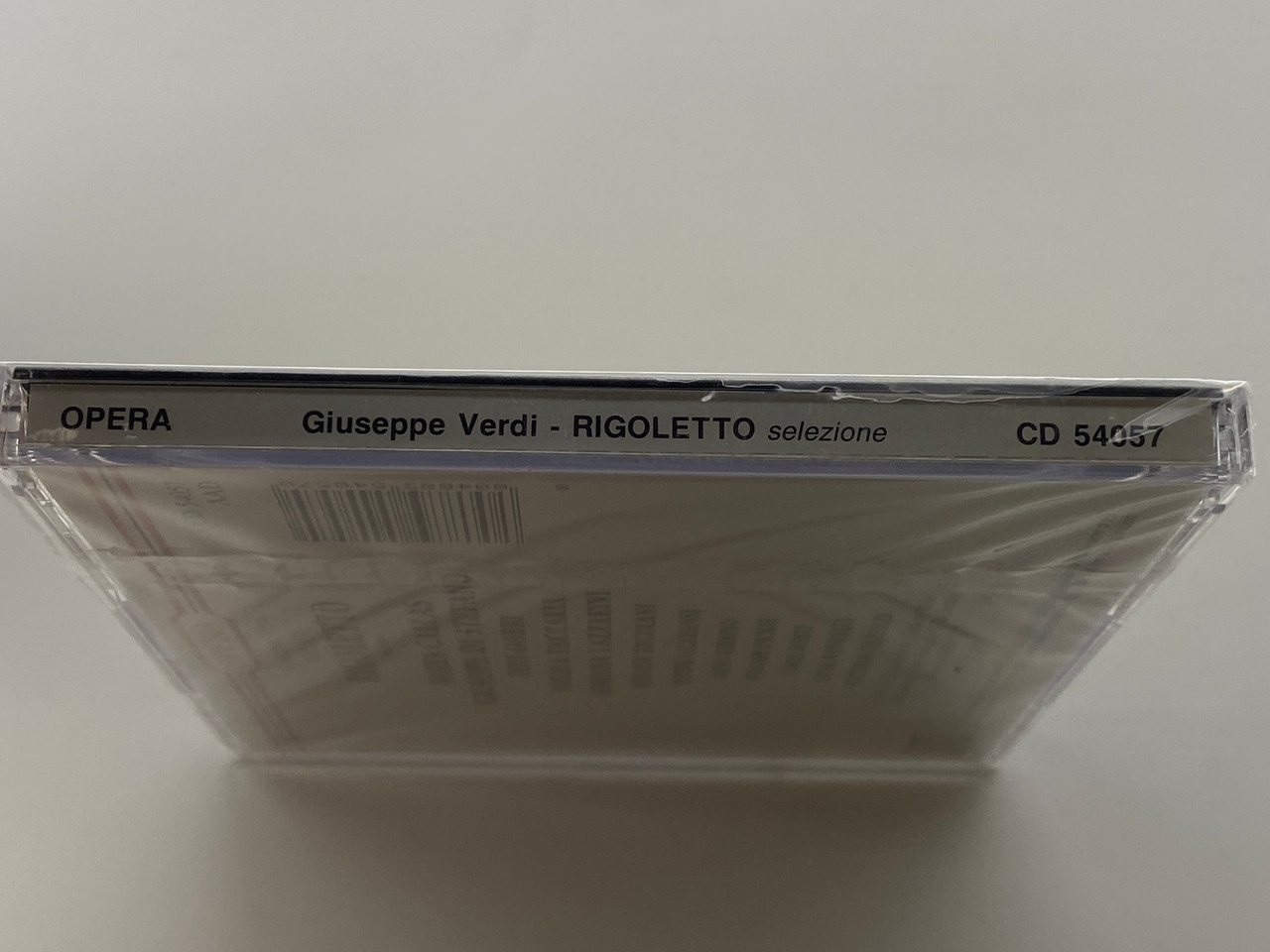 https://cdn11.bigcommerce.com/s-62bdpkt7pb/products/0/images/349273/Giuseppe_Verdi_Rigoletto_Selezione_-_Orchestra_e_Coro_del_Teatro_alla_Scala_Tullio_Serafin_Norberto_Mola_Opera_Audio_CD_1992_CD_54057_3__83027.1727356090.1280.1280.JPG?c=2